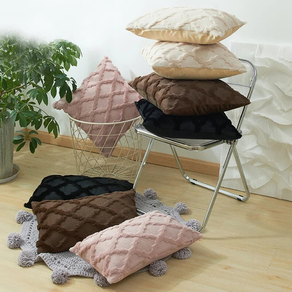 GfGBEmbroidery-Flush-Block-Diamond-Solid-Living-Room-Decoration-Cushion-Cover-40x40-50x50-Fur-Sofa-Pillow-Case.jpg