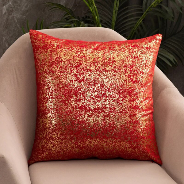 7lnfLuxury-Golden-Fashion-Velvet-Cushion-Cover-45x45cm-50x50cm-Decorative-Sofa-Pillow-Cover-Pillow-Case-Design-Cushion.jpg