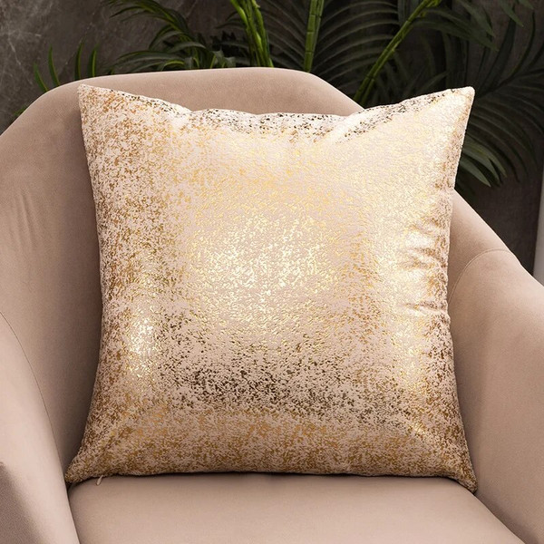wDZvLuxury-Golden-Fashion-Velvet-Cushion-Cover-45x45cm-50x50cm-Decorative-Sofa-Pillow-Cover-Pillow-Case-Design-Cushion.jpg