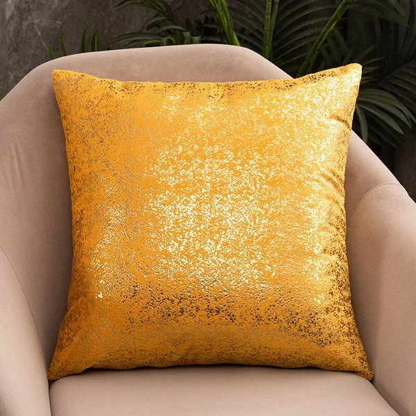 Q2gyLuxury-Golden-Fashion-Velvet-Cushion-Cover-45x45cm-50x50cm-Decorative-Sofa-Pillow-Cover-Pillow-Case-Design-Cushion.jpg