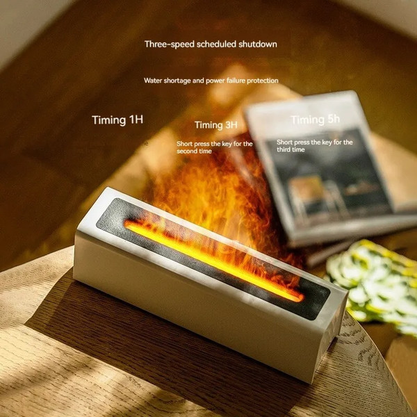 eiEoColorful-Simulation-Flame-Diffuser-USB-Plug-in-Fragrance-Office-Home-Flame-Humidification-Diffuser-Diffuser.jpg