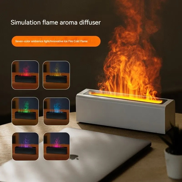 tUgiColorful-Simulation-Flame-Diffuser-USB-Plug-in-Fragrance-Office-Home-Flame-Humidification-Diffuser-Diffuser.jpg