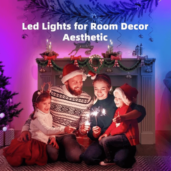 HQf7Led-Strip-Lights-5050-RGB-LED-Light-Smart-APP-Control-for-TV-Backlight-Christmas-Party-Home.png