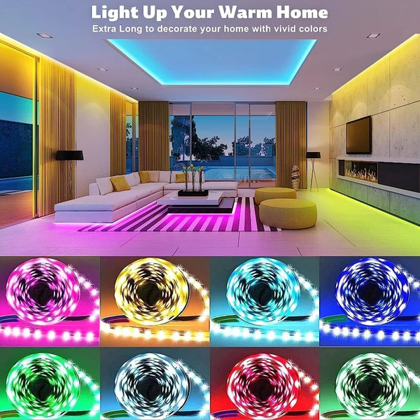 x5LULed-Strip-Lights-5050-RGB-LED-Light-Smart-APP-Control-for-TV-Backlight-Christmas-Party-Home.jpg