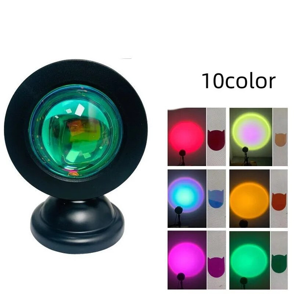 uZFeMini-USB-Sunset-Lamp-Led-Projector-Night-Light-16-Colors-Switch-Rainbow-Atmosphere-Home-Bedroom-Background.jpg