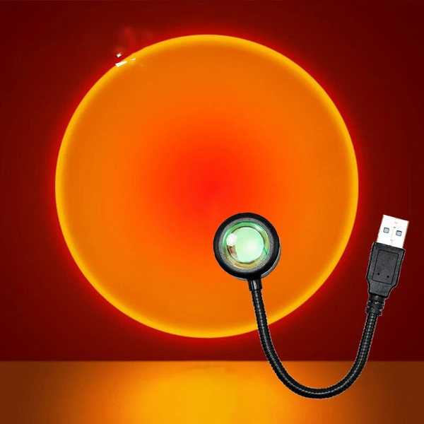 oBsCMini-USB-Sunset-Lamp-Led-Projector-Night-Light-16-Colors-Switch-Rainbow-Atmosphere-Home-Bedroom-Background.jpg