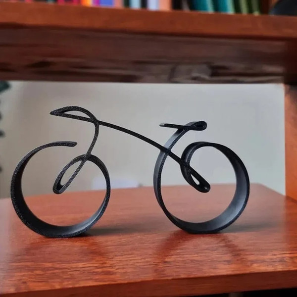 h9DEAcrylic-Minimalistic-Bicycle-Sculpture-Bicycle-Ornament-Personality-Table-Decoration-Items-Office-Decoration-GiftAcrylic-Minimal.jpg