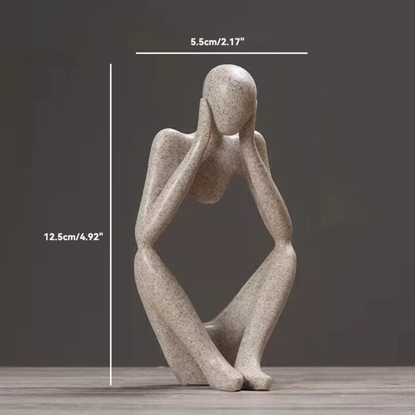G5bfSand-Color-The-Thinker-Abstract-Statues-Sculptures-Yoga-Figurine-Nordic-Living-Room-Home-Decor-Decoration-Maison.jpg