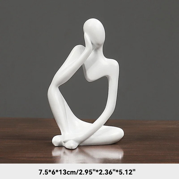 R83eSand-Color-The-Thinker-Abstract-Statues-Sculptures-Yoga-Figurine-Nordic-Living-Room-Home-Decor-Decoration-Maison.jpg