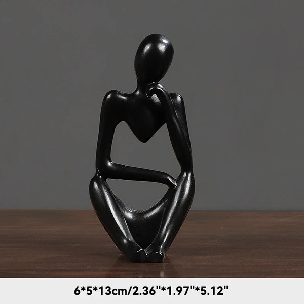 Bd0XSand-Color-The-Thinker-Abstract-Statues-Sculptures-Yoga-Figurine-Nordic-Living-Room-Home-Decor-Decoration-Maison.jpg