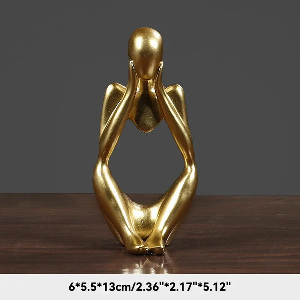 lQ1xSand-Color-The-Thinker-Abstract-Statues-Sculptures-Yoga-Figurine-Nordic-Living-Room-Home-Decor-Decoration-Maison.jpg