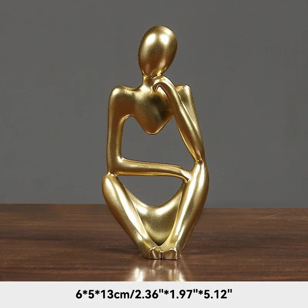 SYiFSand-Color-The-Thinker-Abstract-Statues-Sculptures-Yoga-Figurine-Nordic-Living-Room-Home-Decor-Decoration-Maison.jpg