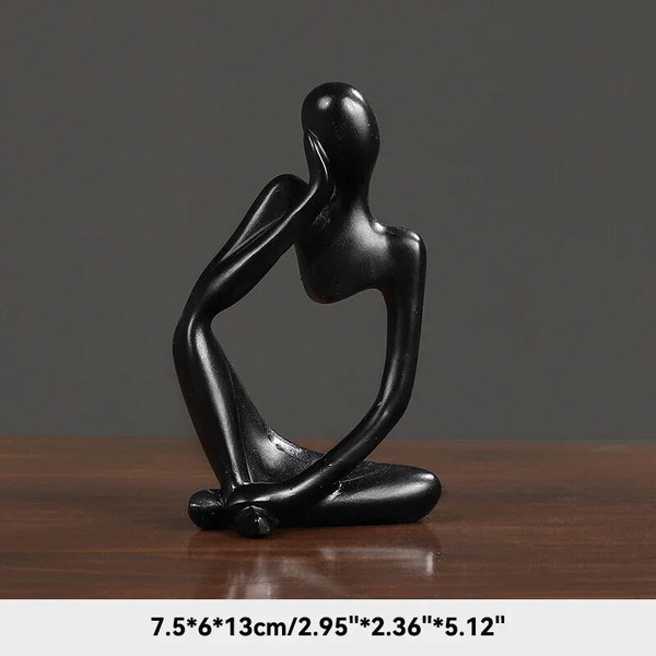 dkkFSand-Color-The-Thinker-Abstract-Statues-Sculptures-Yoga-Figurine-Nordic-Living-Room-Home-Decor-Decoration-Maison.jpg
