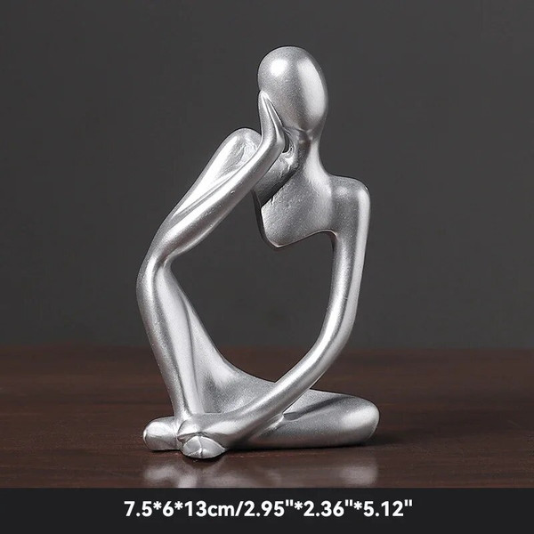 tQdUSand-Color-The-Thinker-Abstract-Statues-Sculptures-Yoga-Figurine-Nordic-Living-Room-Home-Decor-Decoration-Maison.jpg