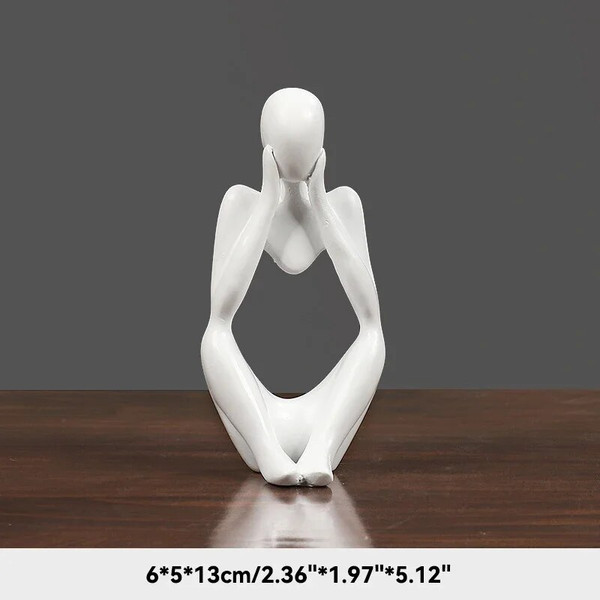 NpJpSand-Color-The-Thinker-Abstract-Statues-Sculptures-Yoga-Figurine-Nordic-Living-Room-Home-Decor-Decoration-Maison.jpg