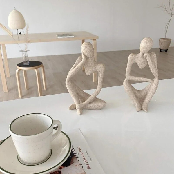 BfDhSand-Color-The-Thinker-Abstract-Statues-Sculptures-Yoga-Figurine-Nordic-Living-Room-Home-Decor-Decoration-Maison.jpg