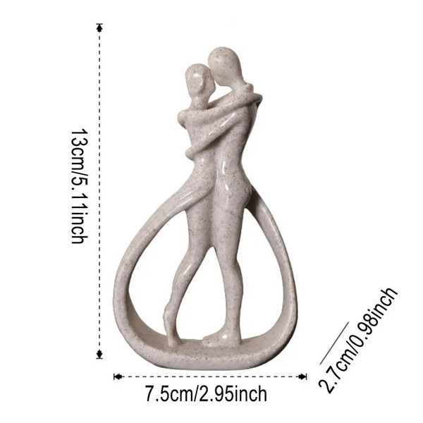 aEknModern-Abstract-Hugging-Couple-Statue-Home-Decoration-Figure-Sculptures-Figurines-for-Interior-Aesthetic-Living-Room-ornaments.jpg