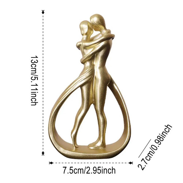 P5WsModern-Abstract-Hugging-Couple-Statue-Home-Decoration-Figure-Sculptures-Figurines-for-Interior-Aesthetic-Living-Room-ornaments.jpg