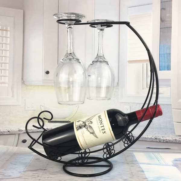 fURLYOMDID-Creative-Metal-Wine-Rack-Hanging-Wine-Glass-Holder-Bar-Stand-Bracket-Display-Stand-Bracket-Decor.jpg