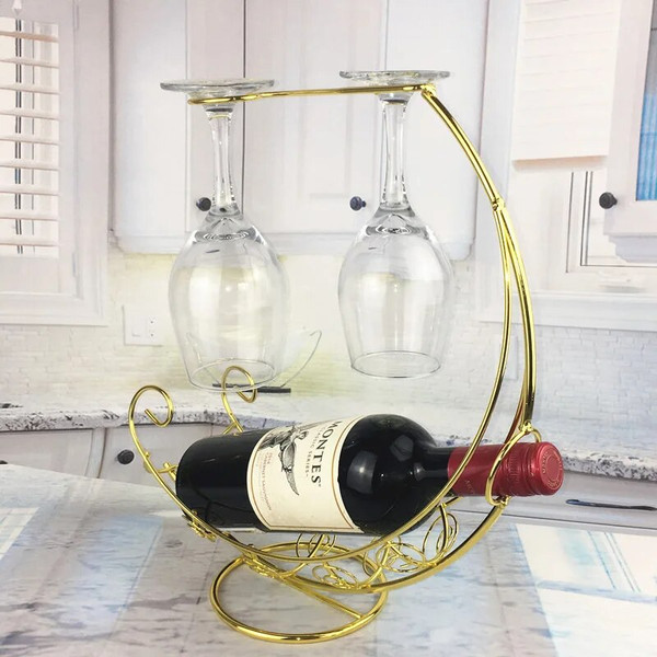Q80jYOMDID-Creative-Metal-Wine-Rack-Hanging-Wine-Glass-Holder-Bar-Stand-Bracket-Display-Stand-Bracket-Decor.jpg