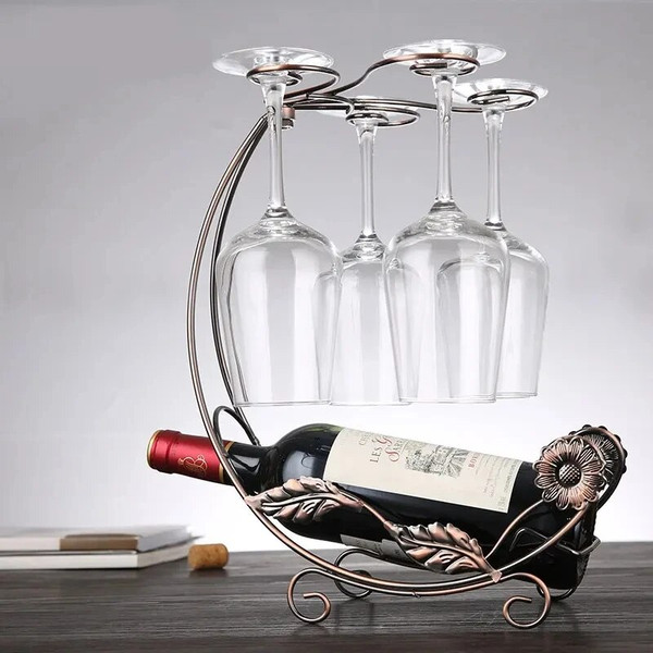 qgs0YOMDID-Creative-Metal-Wine-Rack-Hanging-Wine-Glass-Holder-Bar-Stand-Bracket-Display-Stand-Bracket-Decor.jpg