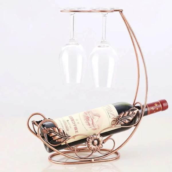 oJBLYOMDID-Creative-Metal-Wine-Rack-Hanging-Wine-Glass-Holder-Bar-Stand-Bracket-Display-Stand-Bracket-Decor.jpg