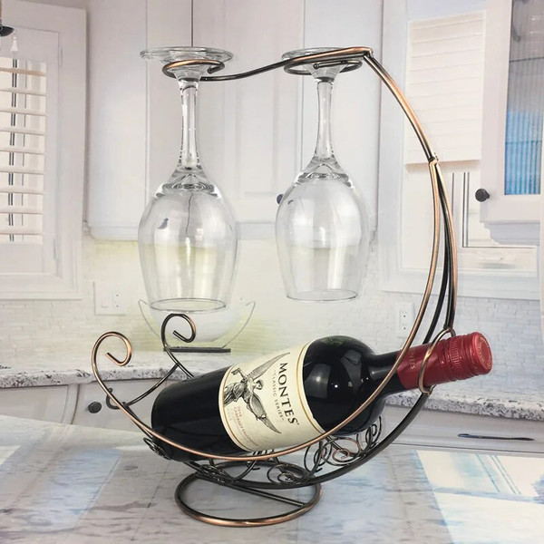 JyZxYOMDID-Creative-Metal-Wine-Rack-Hanging-Wine-Glass-Holder-Bar-Stand-Bracket-Display-Stand-Bracket-Decor.jpg