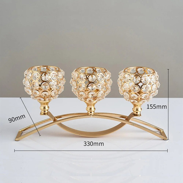 xOyDMetal-Candle-Holders-Candlestick-Crystal-Coffee-Dining-Table-Centerpieces-Stand-Candlesticks-Wedding-Christmas-Home-Decoration.jpg