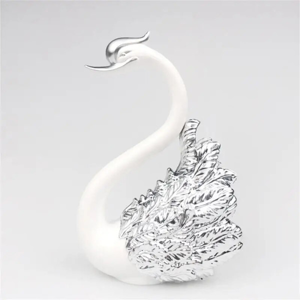 oWbPMini-Swan-Couple-Model-Figurine-Collectibles-Car-Interior-Wedding-Cake-Decoration-Wedding-Gift-for-Guest-Home.jpg