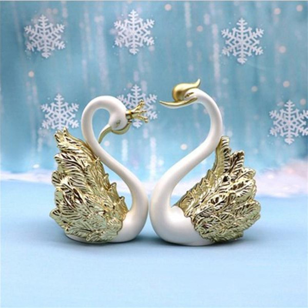 12OmMini-Swan-Couple-Model-Figurine-Collectibles-Car-Interior-Wedding-Cake-Decoration-Wedding-Gift-for-Guest-Home.jpg