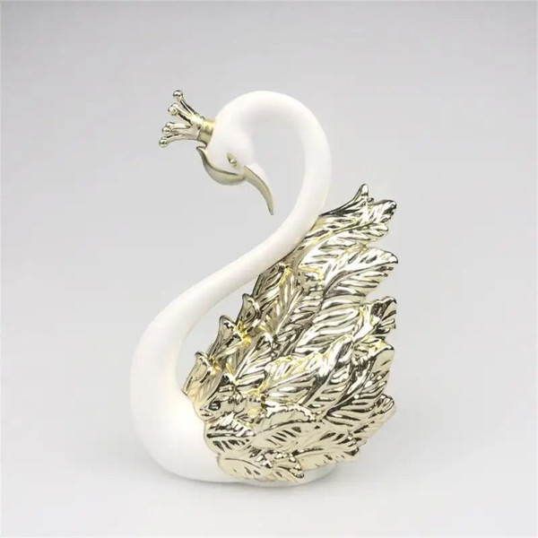 hzrMMini-Swan-Couple-Model-Figurine-Collectibles-Car-Interior-Wedding-Cake-Decoration-Wedding-Gift-for-Guest-Home.jpg