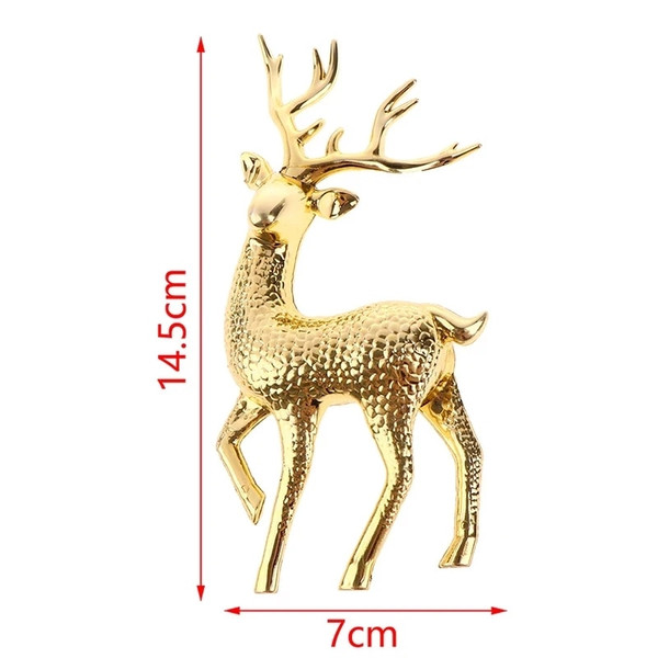 dAl62-1PCS-Gold-Deer-Statue-Reindeer-Figurines-Plastic-Elk-Sculpture-Living-Room-Luxury-Home-Christmas-Decoration.jpg