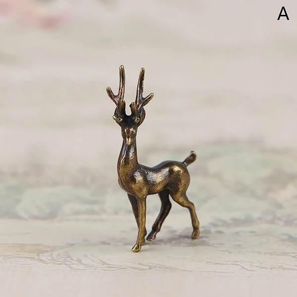 slU11Pc-Copper-Alloy-Sika-Deer-Tabletop-Small-Ornaments-Vintage-Animal-Figurines-Desk-Decorations-Accessories-Home-Decor.jpg