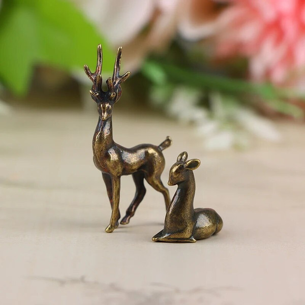 LabG1Pc-Copper-Alloy-Sika-Deer-Tabletop-Small-Ornaments-Vintage-Animal-Figurines-Desk-Decorations-Accessories-Home-Decor.jpg