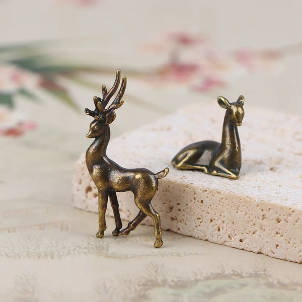 OBYv1Pc-Copper-Alloy-Sika-Deer-Tabletop-Small-Ornaments-Vintage-Animal-Figurines-Desk-Decorations-Accessories-Home-Decor.jpg