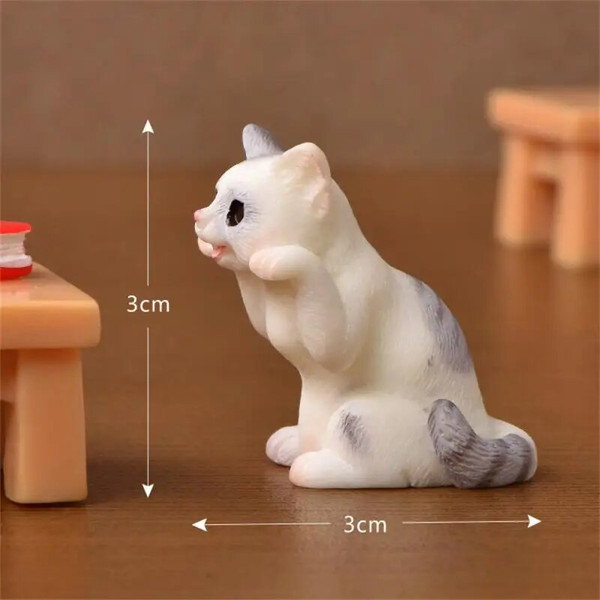 il7cCute-Figurines-Miniature-Cartoon-Animal-Cat-Resin-Ornament-Micro-Landscape-Kawaii-Desk-Accessories-For-Decoration-Home.jpg