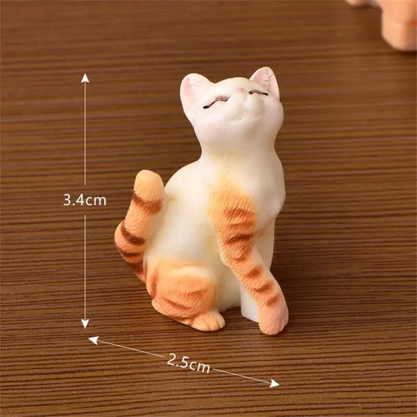 fG8dCute-Figurines-Miniature-Cartoon-Animal-Cat-Resin-Ornament-Micro-Landscape-Kawaii-Desk-Accessories-For-Decoration-Home.jpg
