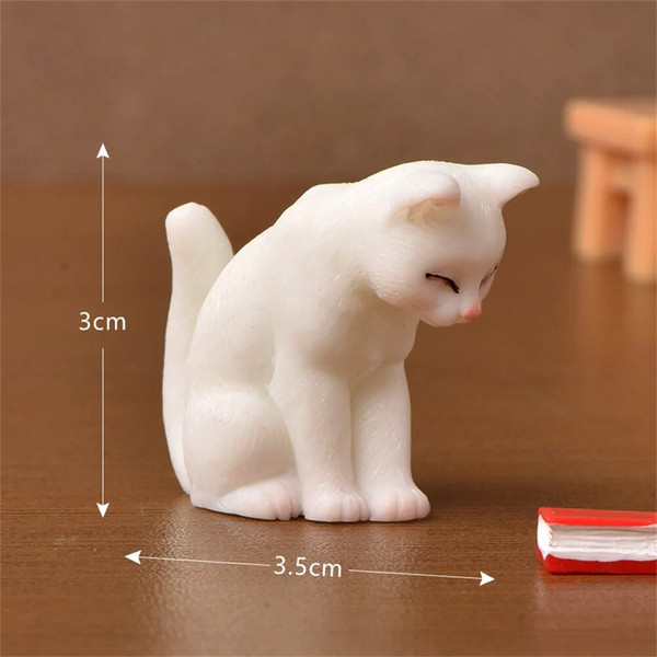 r4GjCute-Figurines-Miniature-Cartoon-Animal-Cat-Resin-Ornament-Micro-Landscape-Kawaii-Desk-Accessories-For-Decoration-Home.jpg