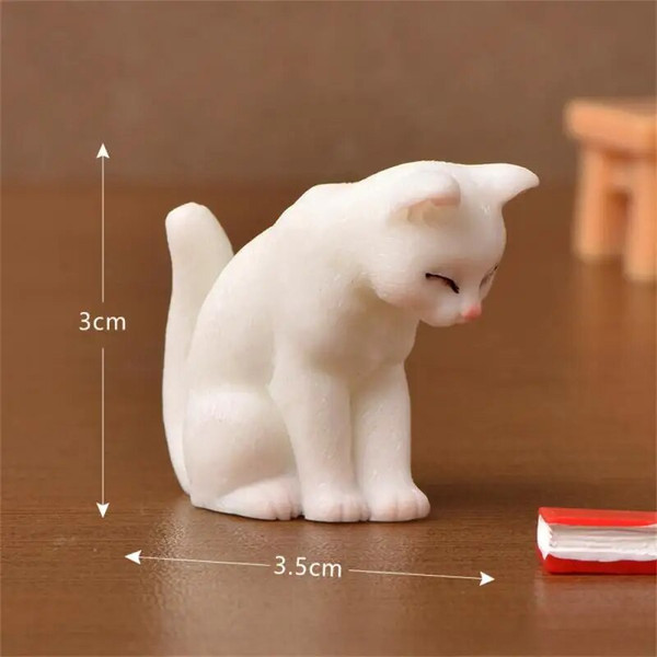 KDXYCute-Figurines-Miniature-Cartoon-Animal-Cat-Resin-Ornament-Micro-Landscape-Kawaii-Desk-Accessories-For-Decoration-Home.jpg