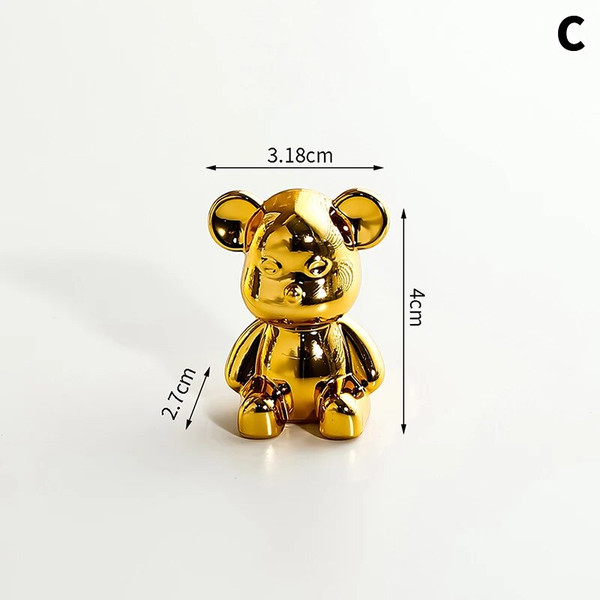 PWJ4Mini-Cute-Gold-Silver-Bear-Miniature-Figurines-Cartoon-Animal-Living-Room-Decoration-Desk-Accessories-Sculpture.jpg