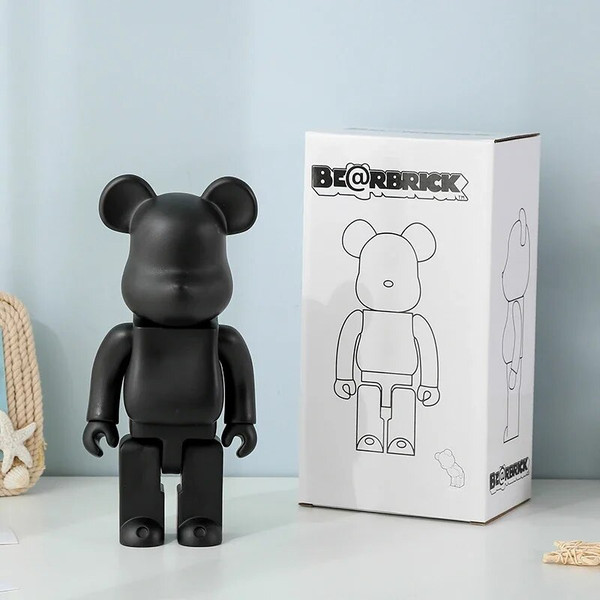guH728cm-400-Bearbrick-Bear-Brick-Action-Figures-DIY-Paint-Bear-Brick-Toys-Violent-Bear-Ornaments-Home.jpg