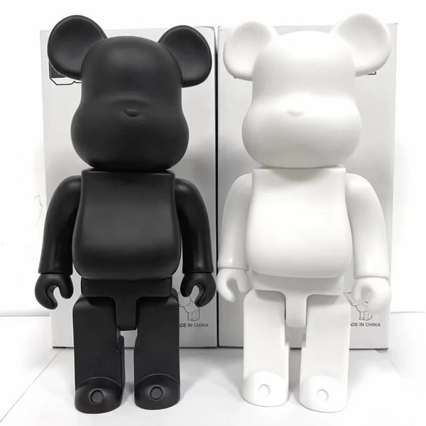 XKAP28cm-400-Bearbrick-Bear-Brick-Action-Figures-DIY-Paint-Bear-Brick-Toys-Violent-Bear-Ornaments-Home.jpg