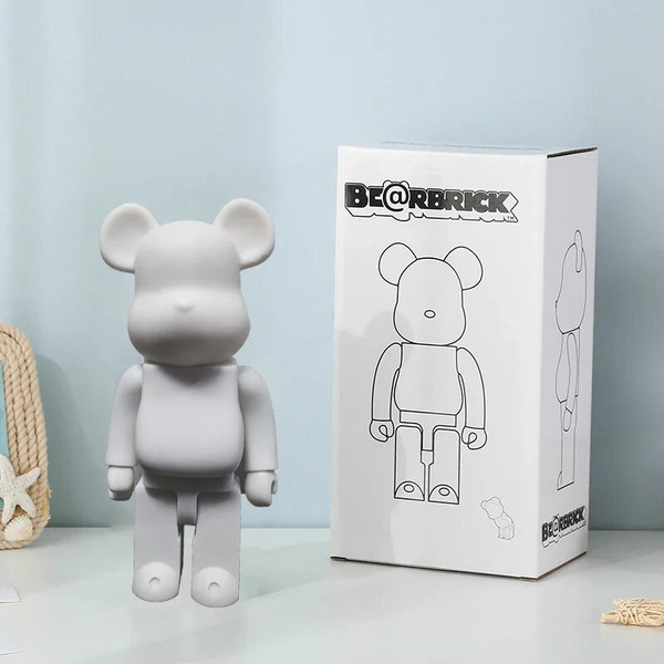 4IYz28cm-400-Bearbrick-Bear-Brick-Action-Figures-DIY-Paint-Bear-Brick-Toys-Violent-Bear-Ornaments-Home.jpg