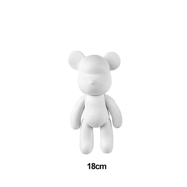 A24w28cm-400-Bearbrick-Bear-Brick-Action-Figures-DIY-Paint-Bear-Brick-Toys-Violent-Bear-Ornaments-Home.jpg