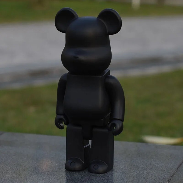 sJCa28cm-400-Bearbrick-Bear-Brick-Action-Figures-DIY-Paint-Bear-Brick-Toys-Violent-Bear-Ornaments-Home.jpg