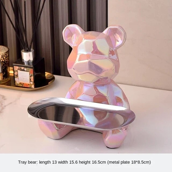 jUOmGeometric-bear-statue-with-tray-storage-ceramic-plating-piggy-bank-key-cosmetic-storage-box-bookshelf-statue.jpg