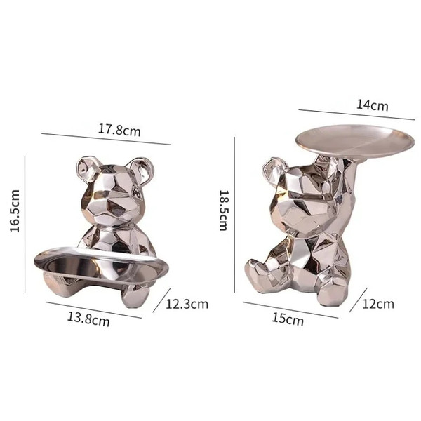 6dssGeometric-bear-statue-with-tray-storage-ceramic-plating-piggy-bank-key-cosmetic-storage-box-bookshelf-statue.jpg