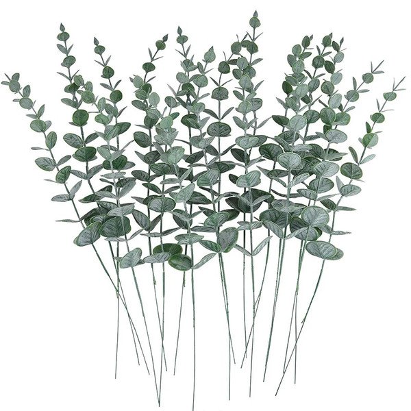 S4LF10pcs-Artificial-Plants-Eucalyptus-Leaves-Green-Leaf-Branches-for-Home-Garden-Wedding-Decoration-Flowers-Bouquet-Centerpiece.jpg