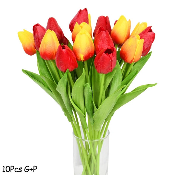 IHcg10PCS-Tulip-Artificial-Flower-Real-Touch-Artificial-Bouquet-PE-Fake-Flower-for-Wedding-Decoration-Flowers-Home.jpg