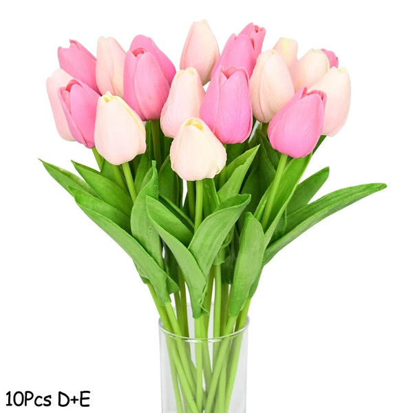 Ijn310PCS-Tulip-Artificial-Flower-Real-Touch-Artificial-Bouquet-PE-Fake-Flower-for-Wedding-Decoration-Flowers-Home.jpg